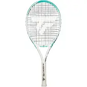 Tecnifibre Tempo V2 275 Tennisracket