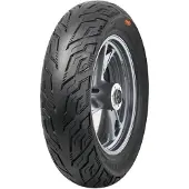 CST Cm547 54m Tl Scooter Voor-/achterband