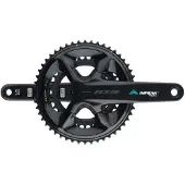 Inpeak Twin2 105 Fc-r7100 Crankstel Met Vermogensmeter