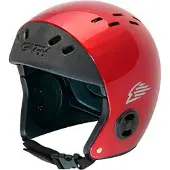 Gath Eva Helm