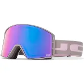 VonZipper Mach Skibril