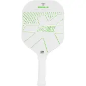Osaka Kazoku Pickleball Paddle Wit