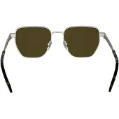 Calvin Klein Ck25100s Zonnebril