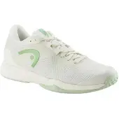 Head Racket Sprint Team 4.0 Allcourt Schoenen
