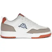 Kappa Manis Schoenen