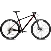 Bh Ultimate 6.5 29´´ Deore 6100 12s 2026 Mountainbike