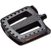 Voxom Cargo Pe36 Pedalen