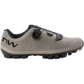 Northwave Hammer Plus Xc-gravel Schoenen