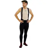 Santini Cargo Broek Zwart || Maat: S