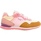 Pepe Jeans Londonand Schoenen