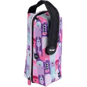 Milan Kit 4 Filled S Aliens 2 Special Series Etui