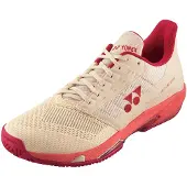 Yonex Pc Ad Accel Allcourt Schoenen