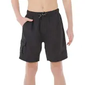Rip Curl Cargo Volley Zwembroek