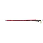 Pathos Saragos Evo Pro Slingspeervisschietgeweer