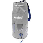 Mustad Daybreak Droge Zak 40l