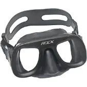 Abysstar Rock Speervissen Masker