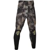 C4 Camoskin 7 Mm Speervishoudbroek