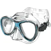 Seac Sub Capri Duikmasker