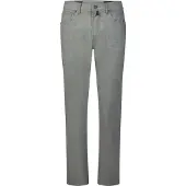 Pierre Cardin Jeans 'Laval' lichtgrijs