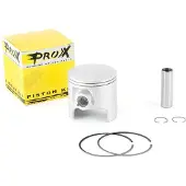 ProX Yamaha Sj700 ´94-17/wave Runnr 1100 ´´art´´ 81.50 Mm Zuiger