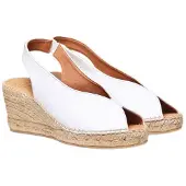 Toni pons Laila-p Esparto Sleehak Sandalen
