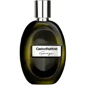 Carine Roitfeld George 90ml Eau De Parfum