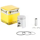 ProX Daelim S-five/honda Dio-sfx/kymco People-scout 39.50 Mm Zuiger