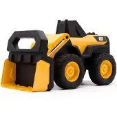 Funrise Staal Shovel 30cm