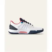 Wilson Intrigue Tour Clay Court Schoenen