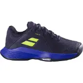 Babolat Propulse All Court Kids