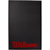 Wilson Stringing Mat