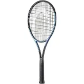 Head Tennisracket Gravity PRO 2025 L2