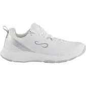 Endless Infinity Pro Padelschoenen