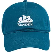 Sundek Cooper Pet