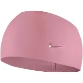 Nike Accessories Dri-fit Fury Elevate Extra-wide Hoofdband