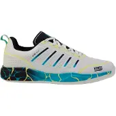 K-Swiss Ultra Court Sanyo Padelschoenen