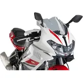 Puig Racing Benelli Tornado 302r 14-18 Sport Voorruit