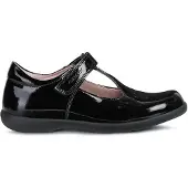 Geox Naimara Central Strap Schoenen
