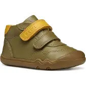 Geox Steppieup Schoenen Zonder Veters