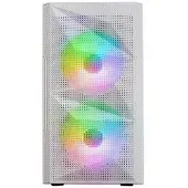 Mars Gaming Mcme Pc-behuizing