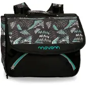Movom Arrow Laptoptas
