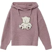 s.Oliver Sweatshirt pink