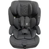 Asalvo 76-150 Cm Routefix Baby-autostoel