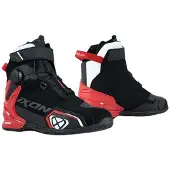 Ixon Bull 2 Waterdichte motorschoenen