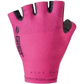 Gist Race Korte Handschoenen