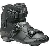 Rollerblade Crossfire Schaatsen