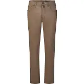 Pierre Cardin Jeans 'Laval' donkerbeige