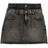G-Star Rok grey denim