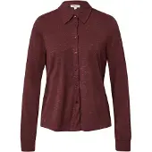 s.Oliver T-Shirt