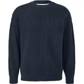 s.Oliver Trui navy
